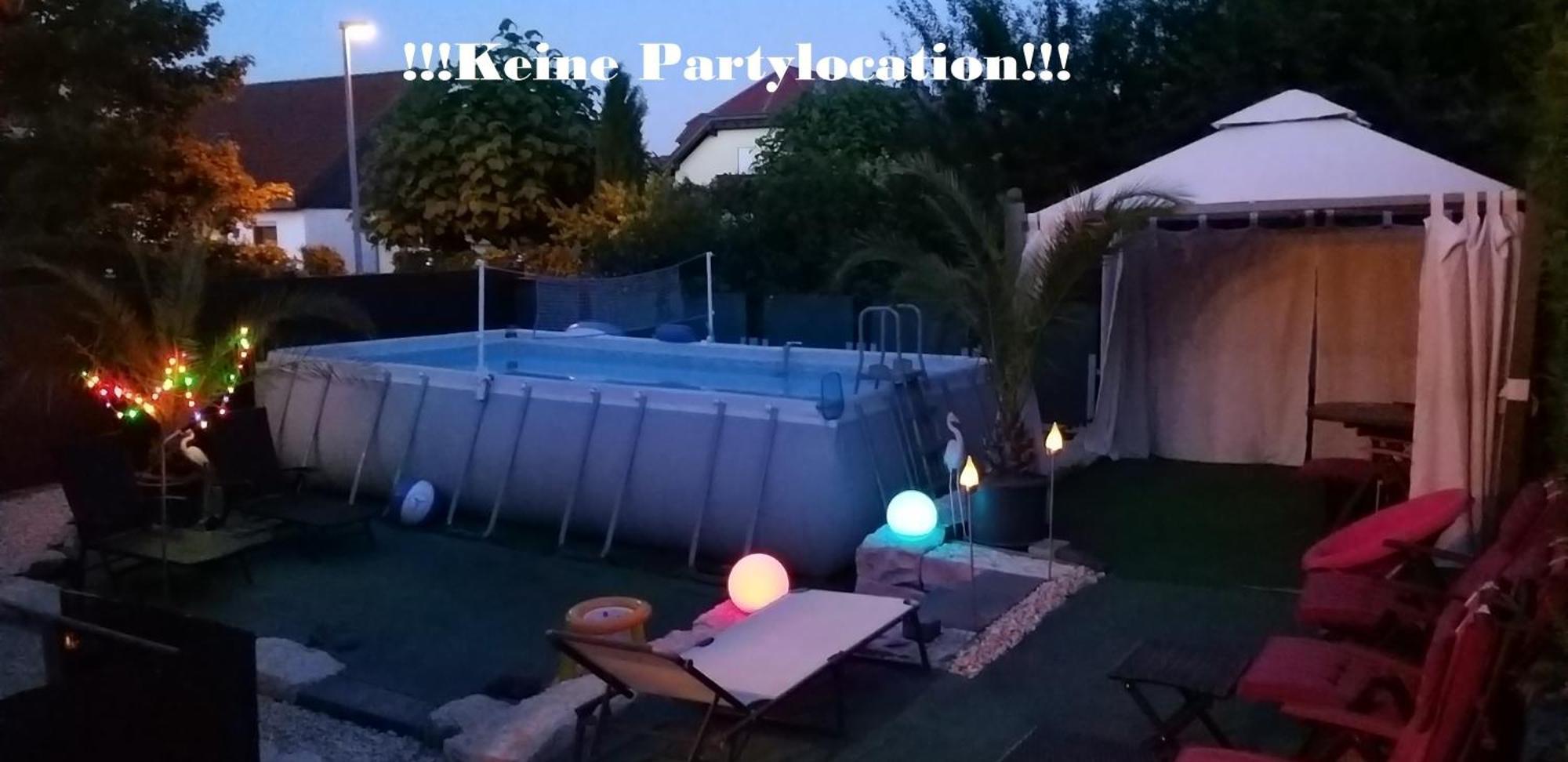 פלונהיים Ferienwohnung Am Backhausgarten מראה חיצוני תמונה